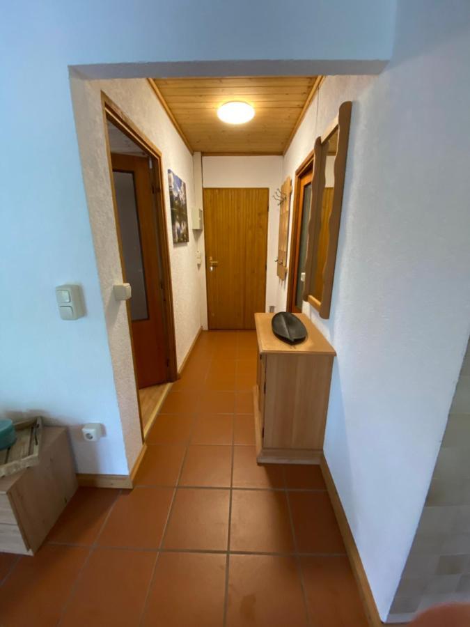 Neu! Chalet Ilztal Hutthurm Экстерьер фото